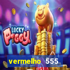 vermelho 555 plataforma de jogos